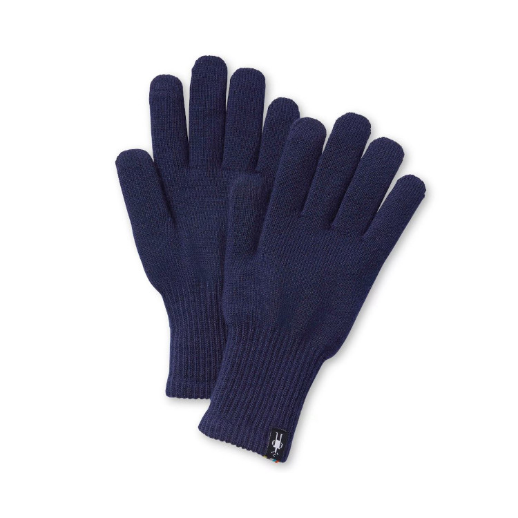 Smartwool Liner Glove - Image 5
